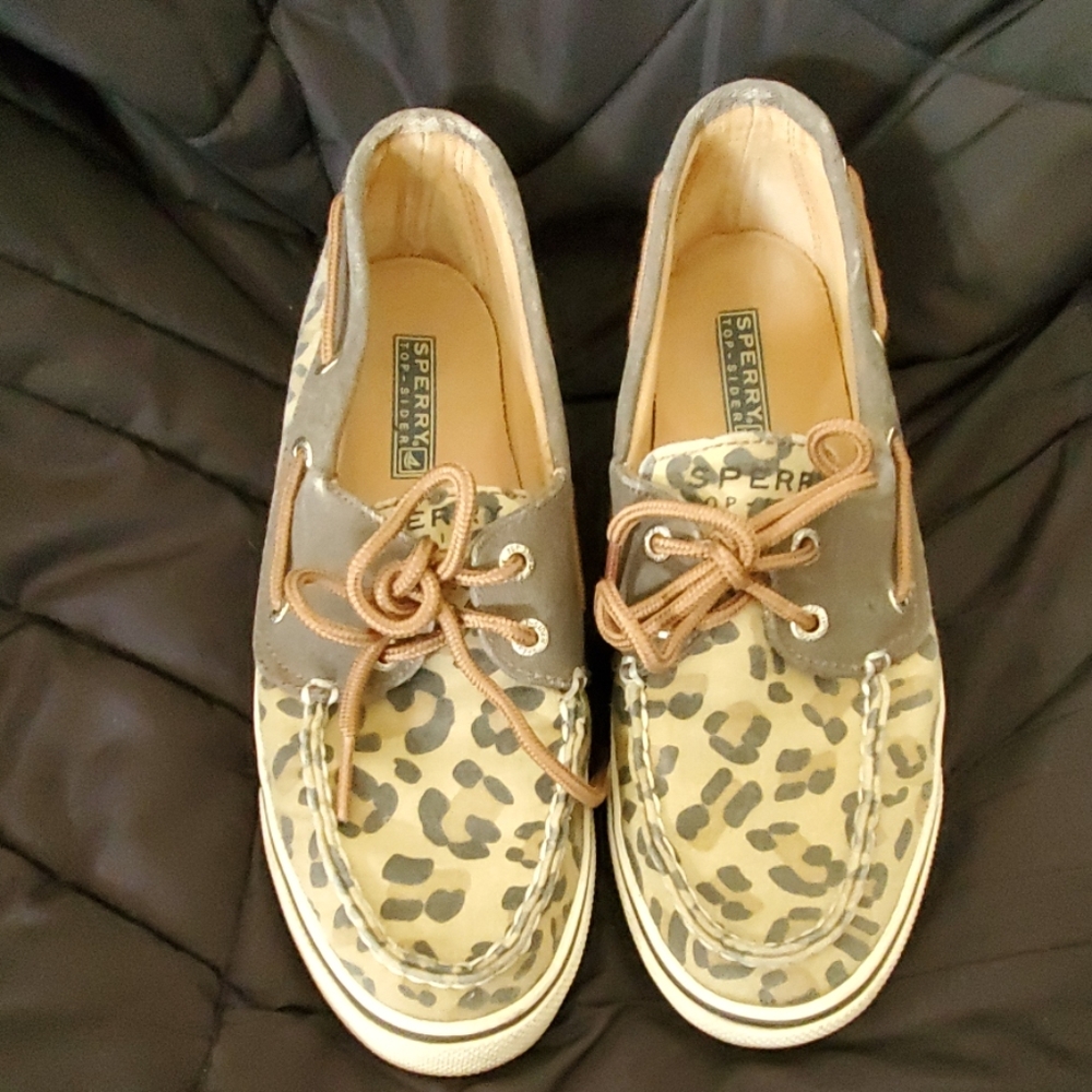 Sperry